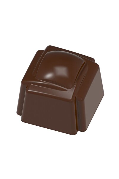 MFS 0608 Fırın&Kek Kalıbı 0608