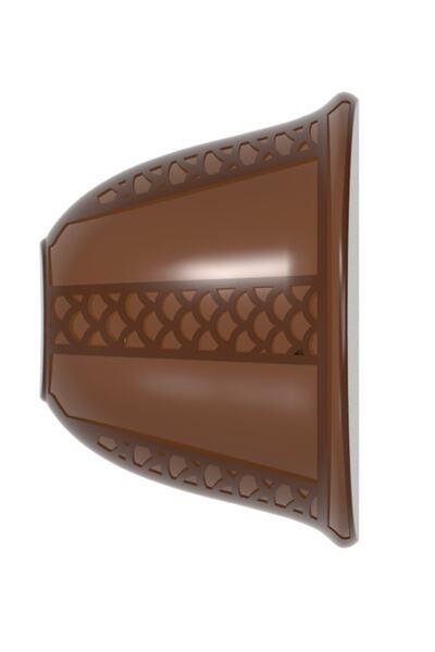 MFS 0767 Fırın&Kek Kalıbı 0767