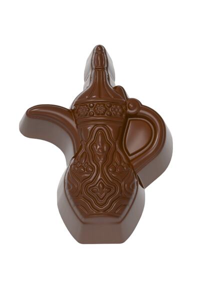 MFS 0753 Fırın&Kek Kalıbı 0753