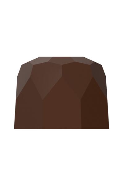 MFS 0795 Fırın&Kek Kalıbı 0795