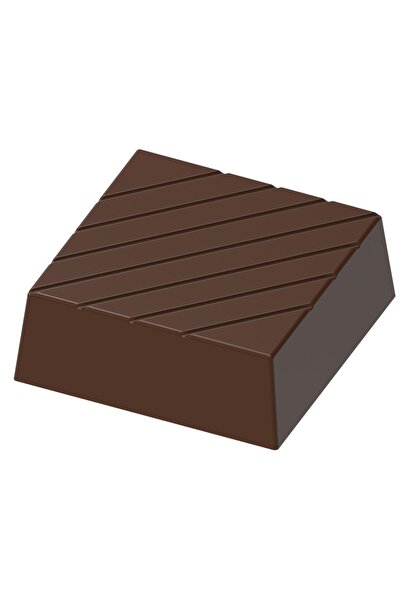 MFS 0974 Fırın&Kek Kalıbı 0974