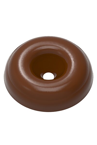 MFS 0969 Fırın&Kek Kalıbı 0969