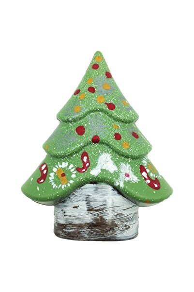 MFS 0790 - Çam Ağacı