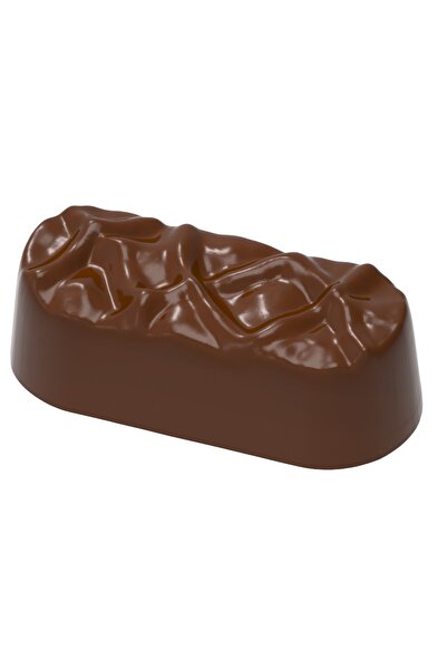 MFS 0995 Fırın&Kek Kalıbı 0995