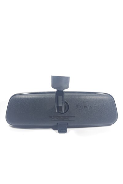 himpeks Ford Transit 2002 - 2014 V184 Focus Fiesta Courier Connect Dikiz Ayna...