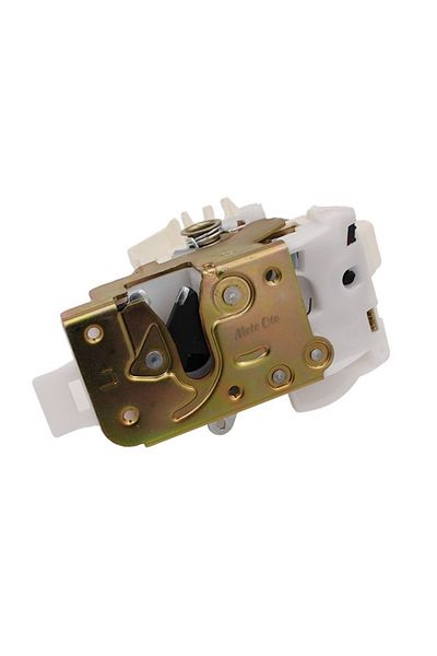 fkoto Suitable for 1998-2005Archaic Front Door Lock Left Without Motorfocus