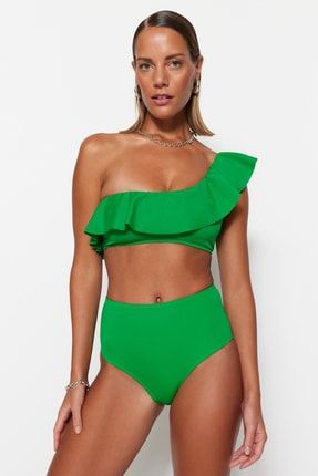 Bikini-Hosen