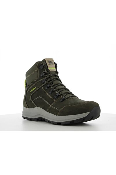 Safety jogger Adventure Scout Waterproof Outdoor Trekking Bot