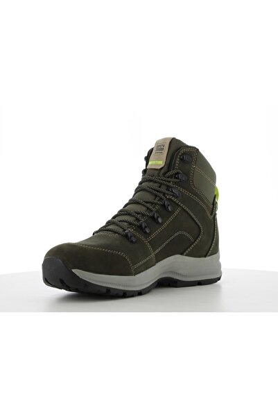 Safety jogger Adventure Scout Waterproof Outdoor Trekking Bot