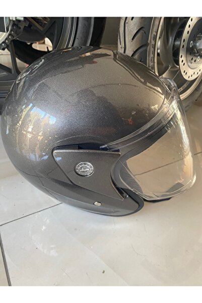 RMG Kask