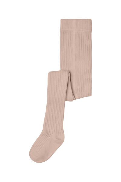 Lil' Atelier Socken - Rosa - 1 Stück