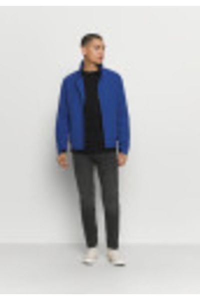 Levi's Copy -® 502™ Taper - Straight Leg Jeans