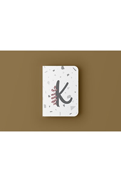 Siyer Yayınları Caiet turcesc cu litere K imprimat