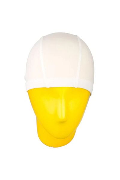 DRY Bone din pânză Lycra 3 piese