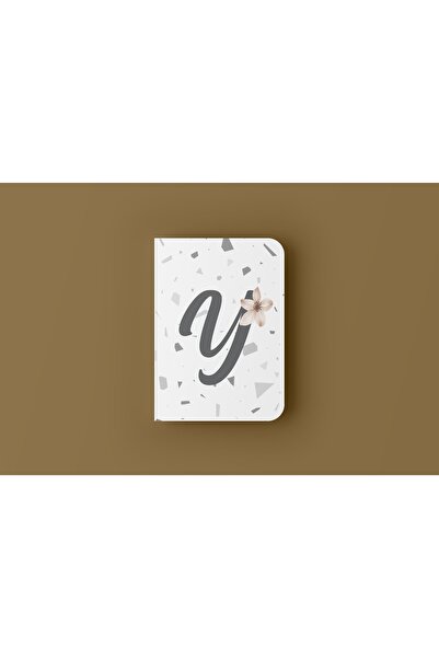 Siyer Yayınları Caiet turcesc cu litere Y imprimat