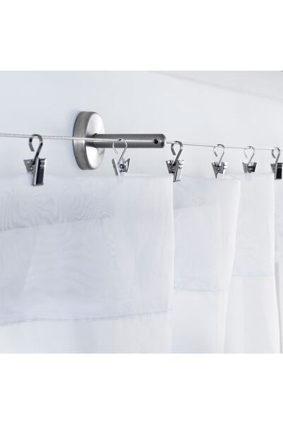 Hobiceyiz Bağlantı Köşe Parçası, Paslanmaz Çelik, Dıgnıtet