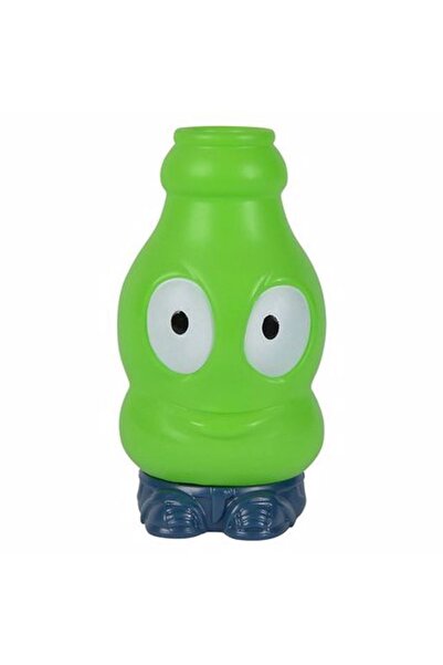 Simba Sürpriz Slime Gang Squeeze Figür Kola Şişesi