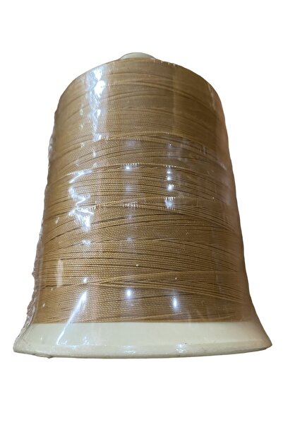 e tuhafiye 10 metri de mărgele de rugina de calitate Coats - Snur pentru real...