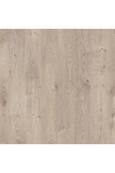 AGT Effect Tibet 8mm Derzli Ac4 Laminant Parke 1,8336 M2