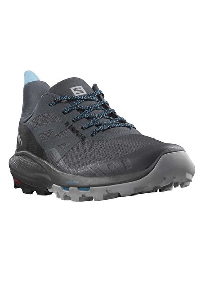 Salomon Outpulse Erkek Outdoor Ayakkabı L47152100