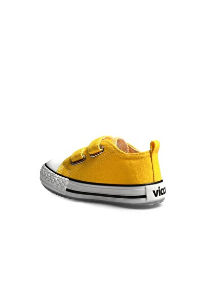 Vicco Baby Lighted Linen - Vı 925.b20y.150