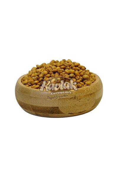KAVLAK KURUYEMİŞ Atıştırmalık Kavrulmuş Buğday 1000gr
