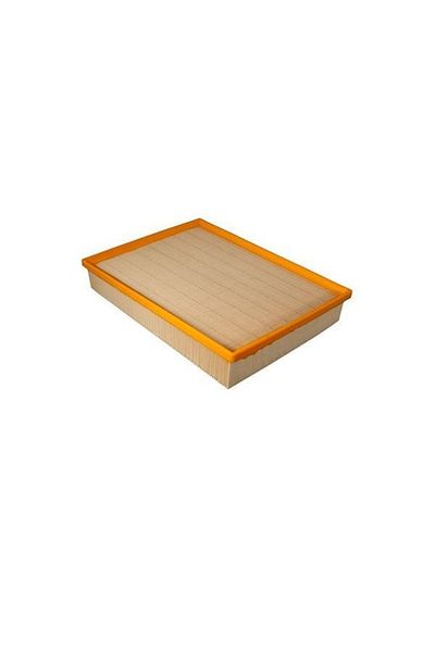 Bosch Opel Chevrolet Buick Mokka Trax Encore - Bosch Air Filter F 026400345