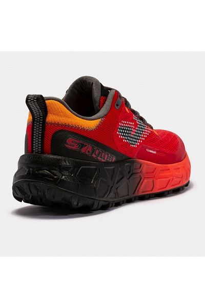 Joma Tk.sıma Men 2206 Red Orange
