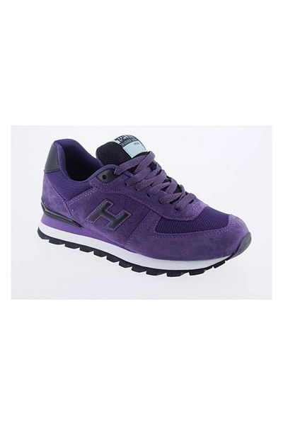 Hammer Jack Pantofi sport unisex cu talpă ortopedică