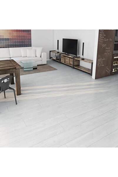Zemin Market Agt Concept Neo Casella 10mm Derzli Ac4 Laminant Parke 1,4770 M2