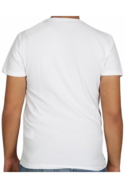 Cazador Men's T-Shirt Jazz 4154 Btl