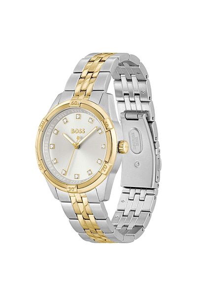 BOSS Female Watch 1502700