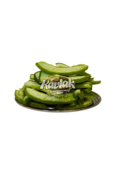 KAVLAK KURUYEMİŞ Pomelo Kurusu 500gr