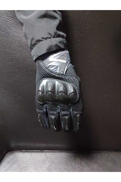 Scoyco Mc 58 Biker Gloves