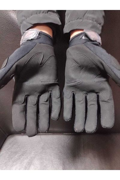 Scoyco Mc14 Biker Gloves