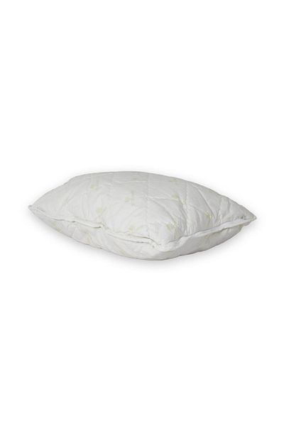 Amazon Ev Perna Moale Naturala cu Fermoar cu Geanta Umpluta de Lana 50x70 Cm