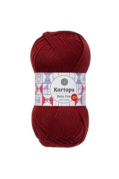 Kartopu Бебе Едно K1105