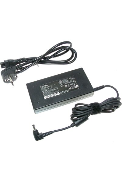Alfamaks Bilgisayar Chicony 90xb00en-mpw060, Adp-180nb Bc Orijinal Adaptör Şa...