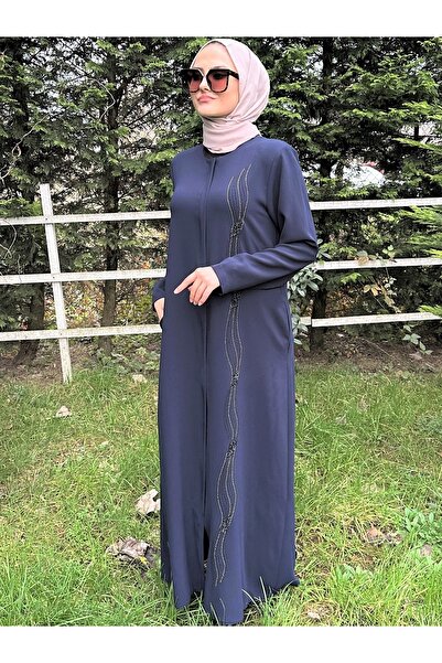 ESRANUR Асел Фераце