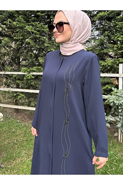 ESRANUR Асел Фераце