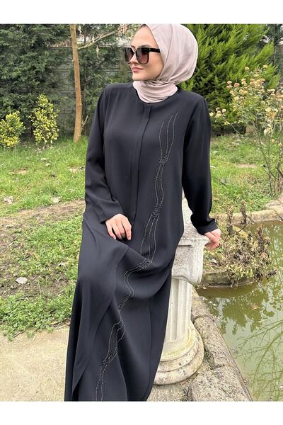 ESRANUR Asel Ferace