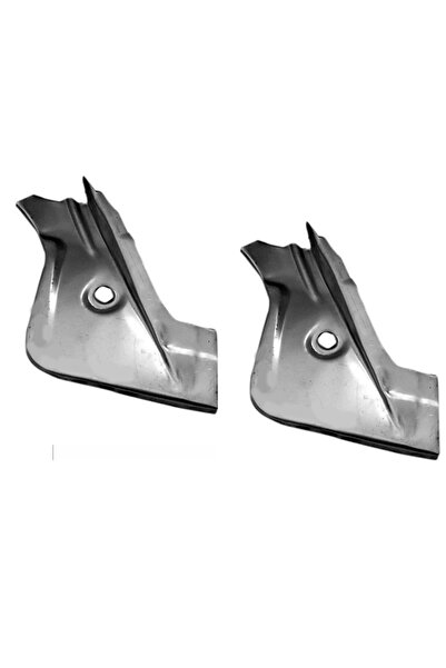 ÖzAnıl Tofaş Uyumlu Fil Kulağı Sağ-sol Takım Fiyatıdır 85015522 85004392 ck