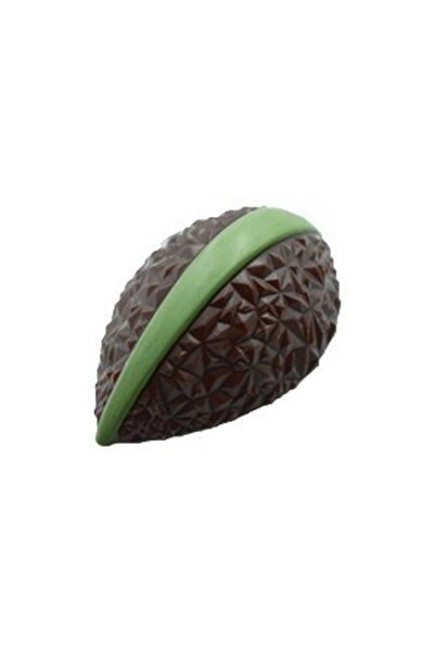 MFS 1302 Fırın&Kek Kalıbı 1302