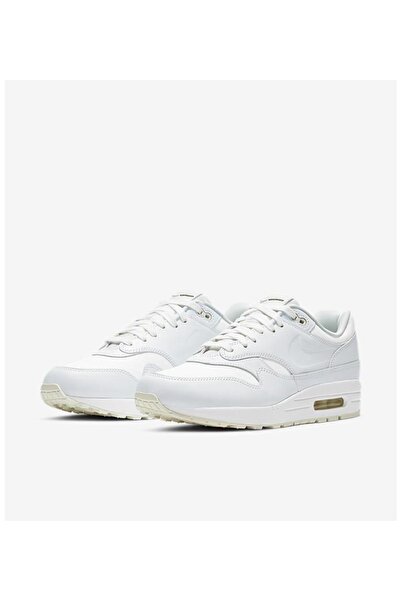 Nike Air Max 1 Asparagus Erkek Spor Ayakkabı Dh5493-100