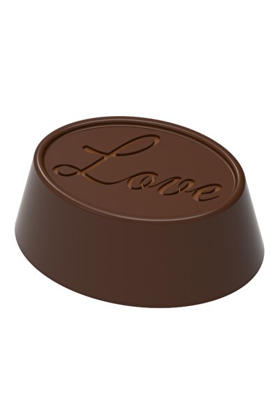 MFS 0116 Fırın&Kek Kalıbı 0116