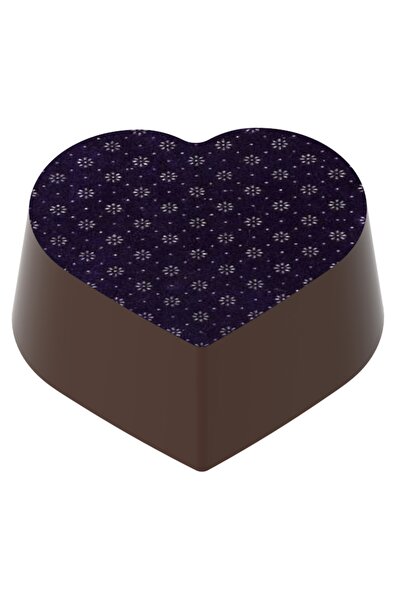 MFS 0138 Fırın&Kek Kalıbı 0138