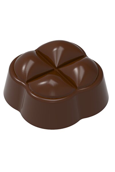 MFS 0051 Fırın&Kek Kalıbı 0051