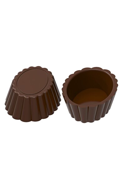 MFS 0243 Fırın&Kek Kalıbı 0243