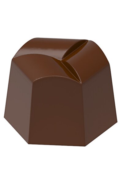 MFS 0176 Fırın&Kek Kalıbı 0176