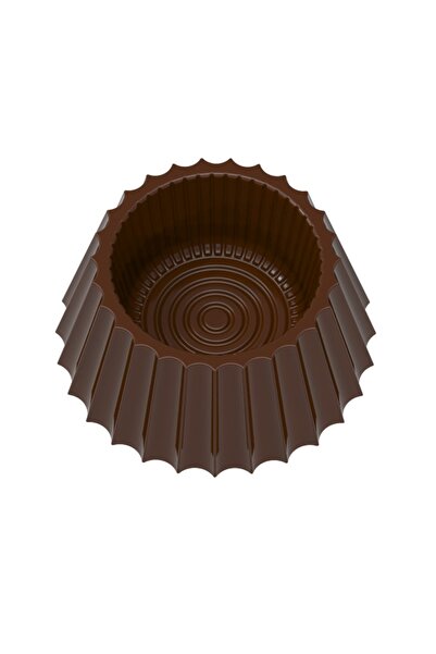 MFS 0171 Fırın&Kek Kalıbı 0171